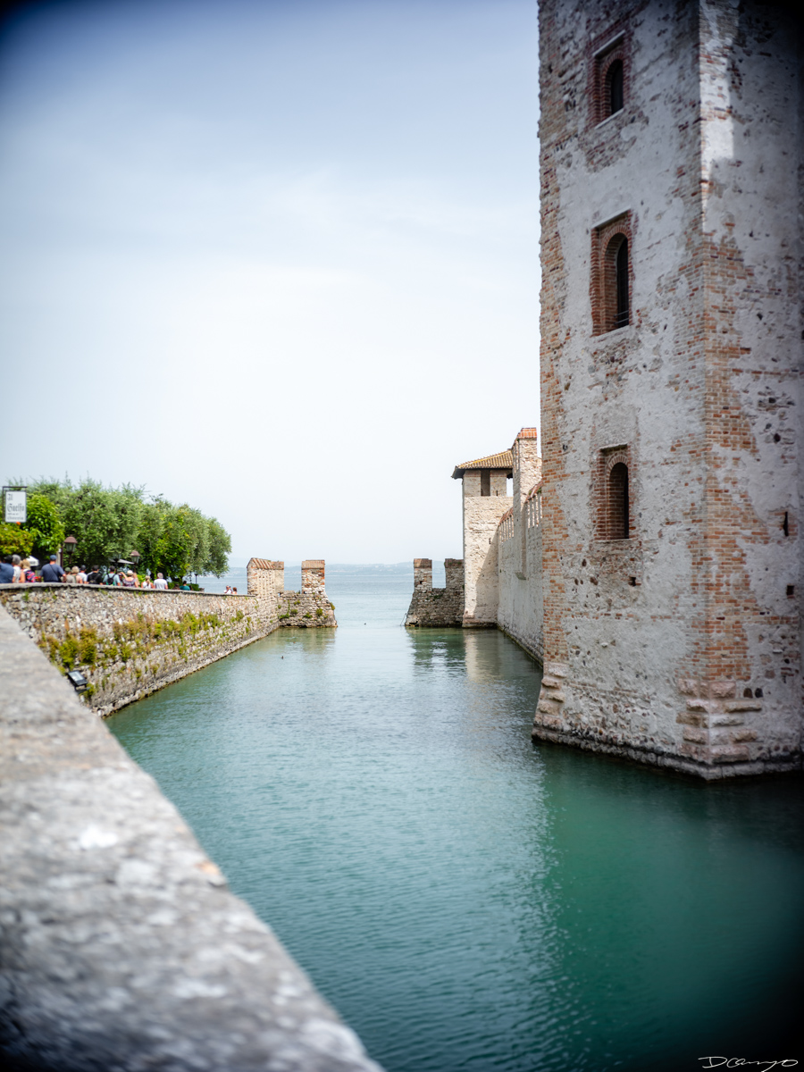 Photos from a trip through Italy in Summer of 2023. Locations include Rome, Florence, Tuscany, Castello di Bossi in Chianti, Siena, San Gimignano, Sirmione on Lake Garda, Bologna, Gudon, Italian Dolomites, Seceda, Cadini di Misurina, and Venice.